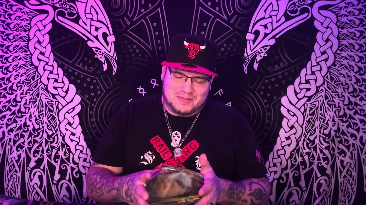 РЫБЫ ♓️ «ВАША ВТОРАЯ ПОЛОВИНКА ПРИХОДИТ К ВАМ»😘 Гадание на картах Таро, сентябрь 2025 г.