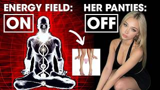 screenshot of the youtube video