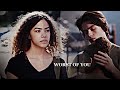 Ginny & Marcus| Worst Of You