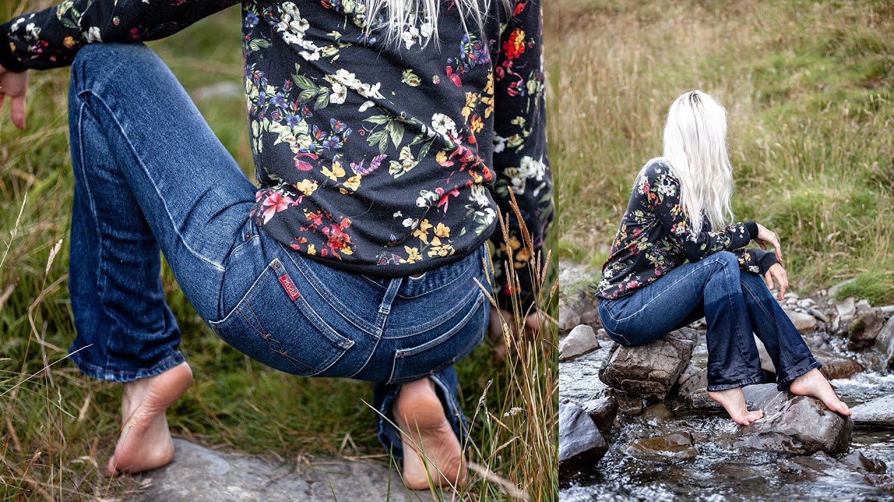 Vintage Y2K Mudd Jeans “For the Beat Generation” Bootcut Vintage Y2K Mudd Jeans “For the Beat Generation” Bootcut
