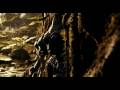 Land of the lost official movie trailer 2009 funny must watch