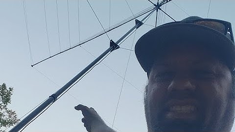 Field Day 2022, Saturday Night LIVE!