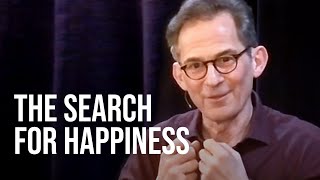 Download Lagu The Source of Happiness MP3 Download Lagu The Source of Happiness MP3