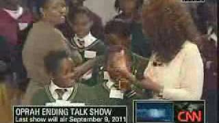 OPRAH20091120-014201.WMV