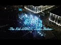 Stay The Kid LAROI Justin Bieber Lyrics Stay The Kid LAROI Justin Bieber Lyrics
