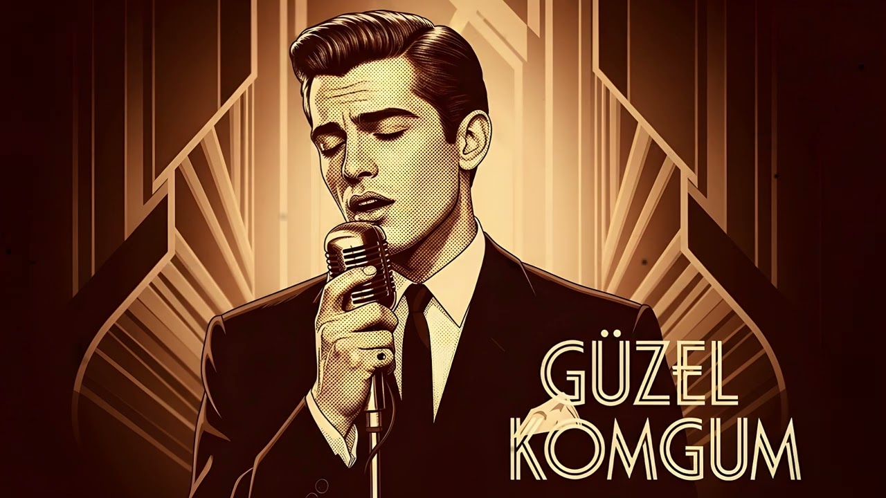 Watch Güzel Komşum - Heartbreaking Turkish Ballad of Lost Love & Neighborhood Longing | SoundSurge on YouTube Watch Güzel Komşum - Heartbreaking Turkish Ballad of Lost Love & Neighborhood Longing | SoundSurge on YouTube