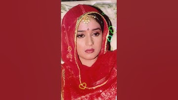 Divya Bharti nice👍Sridevi actress 💞🥀#shorts #status #trending #sridevi #divyabharti #song #actress