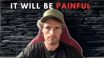 Leer copywriting zo snel dat het illegaal lijkt