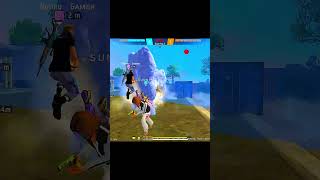 @pujaislive1608CALLED ME PANEL USER💀#totalgaming #gyangaming #nonstopgaming #freefire #white444yt
