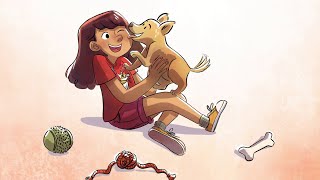Allergic Trailer