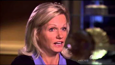 ABC News' 2020: Mystery on Johnsburg Road