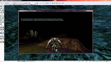 healthBar
