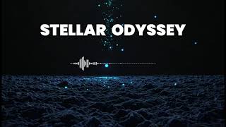 Stellar Odyssey | Dive into the Void