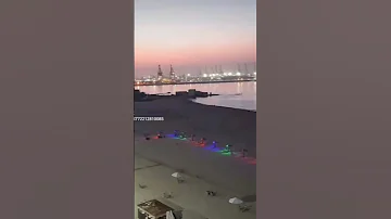 سؤالك عليا عمرو دياب 2024 