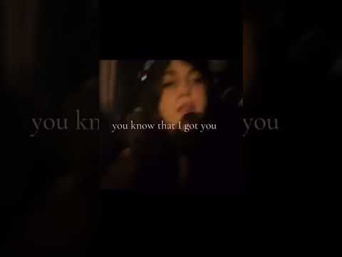 غارت عيوني من عيوني عليك