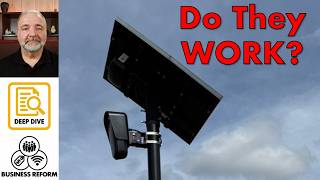 Do License Plate Readers Actually Reduce Crime