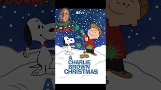 Enjoy this Christmas watchlist! #AppleTV #HBOMAX #Plex