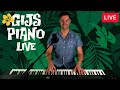 🔴LIVE: Playing Your Piano Request! GIJS PIANO LIVE