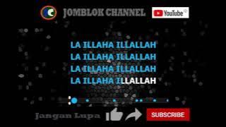 Opick Taqwa karaoke