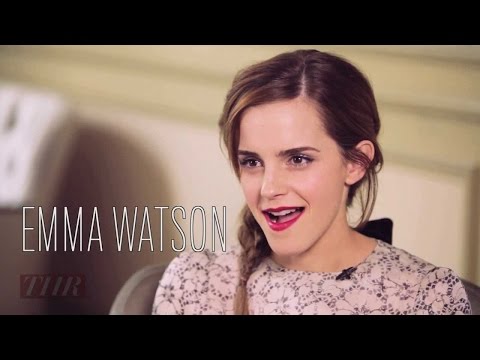 Emma