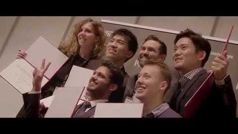 This is MIT Bootcamps