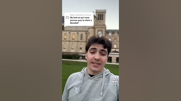 Suis-je vraiment en prepa à ginette ? #shorts