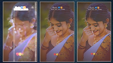 Instagram video editing alight motion full Project | Mahesh Nargava New Timali Status Editing 2024