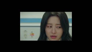 Love in sync Ep. 4
