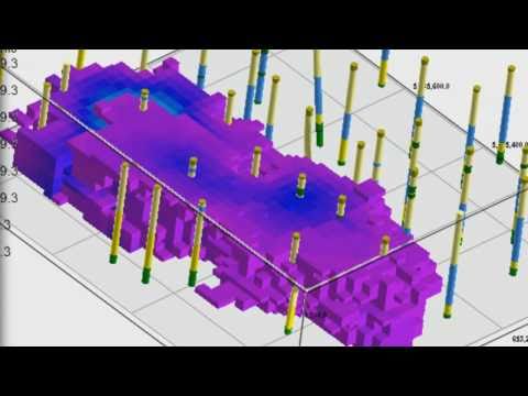 וִידֵאוֹ: מסוכן, אבל לא כל יכול. אילו הפתעות יכולה להציג מערכת ההגנה האווירית האוקראינית-פולנית המבוססת על טילי R-27?