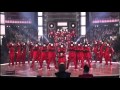 Jabbawockeez ABDC Season 6 "The Finale" America