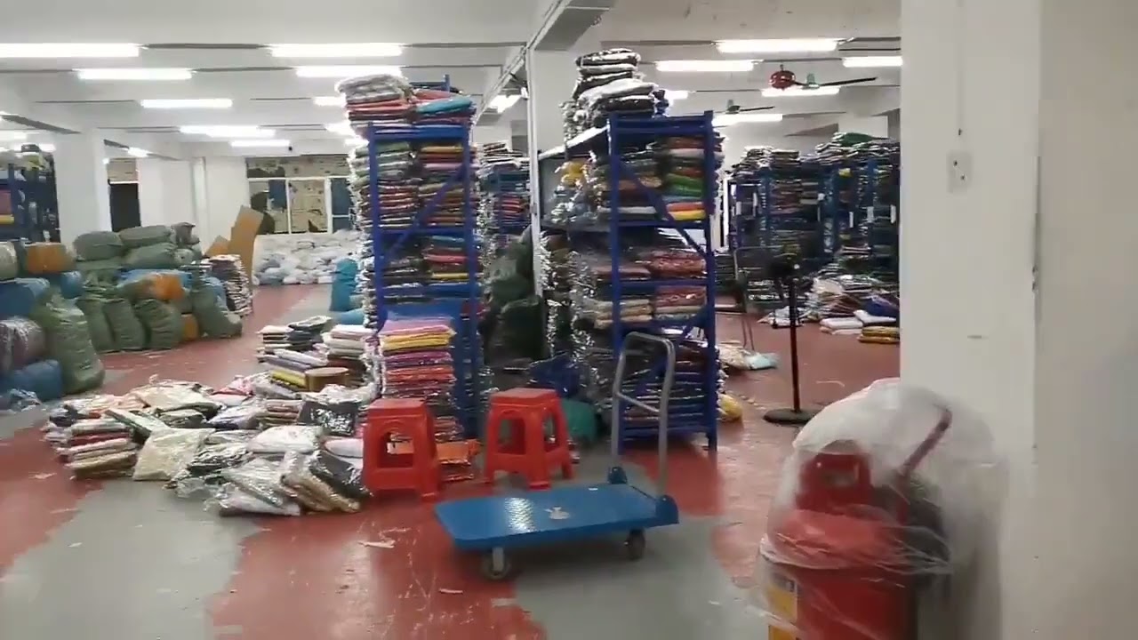 whatsapp +8615219290026 