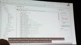 Streamlining Data Warehouse Setup with Copilot and SQL: Schema to Ingestion in Minutes