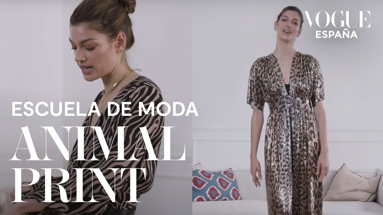 Cuándo empiezan las rebajas de verano 2021? Las fechas de tus marcas de  moda y belleza favoritas [ACTUALIZADO] | Vogue España