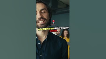 Unlocking Finance: The Big Data Revolution #bigdata #finance #fintech  #financetips #moneymatters