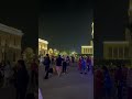 Por primera vez en la historia pasa esto en El Salvador 🇸🇻💙