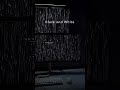 Best Wallpapers On Wallpaper Engine Black And White Edition 