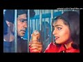 Wafa Na Raas Aayee Hd Video Song | BewafaSanam 1995 | Krishan Kumar, Shilpa Shirodkar Mp3 Song