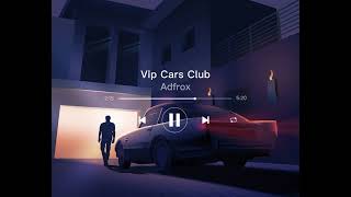 Vip Cars Club