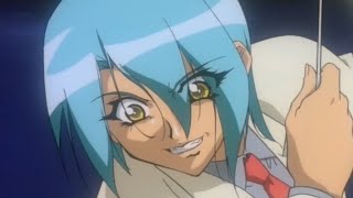 Amv When Angels Fall - Tenshi Ni Narumon