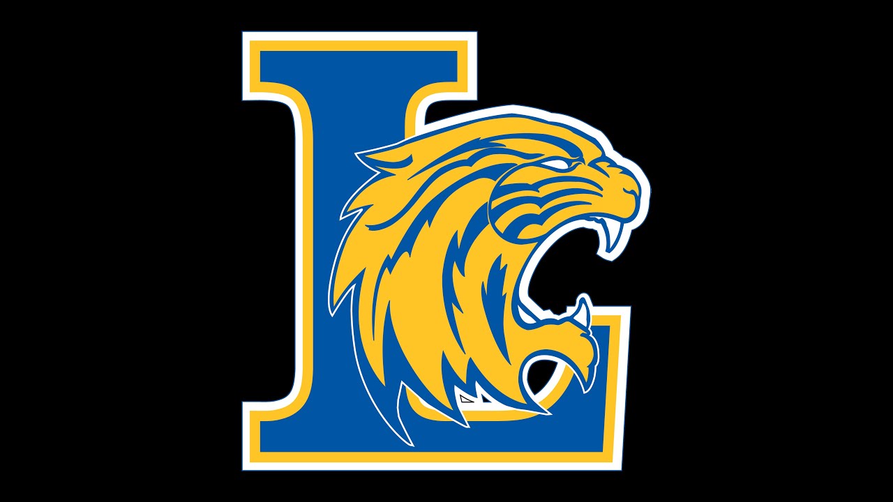 2023 LHS Open House - YouTube