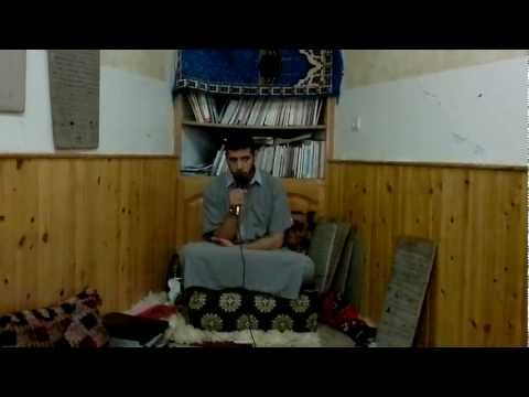 ابو مالك بكار 1