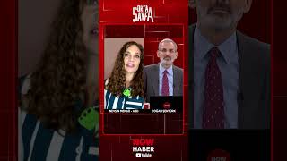 Now Haber Orta Sayfa Dem Parti, Demirtaşa Operasyon Mu Yaptı?