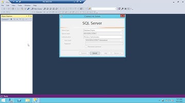 Sql DBA Batch 39 Class 65