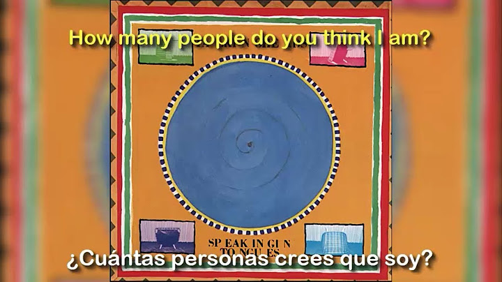 Swamp Lyric Video version - Lyric Video performance video thumbnail