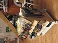 How to: Make a Tool Station How to: Make a Tool Station