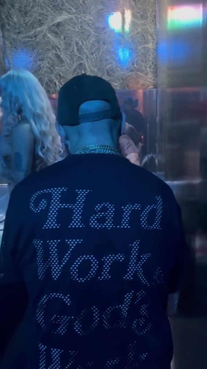#kevingates #amilio #rapper #viral