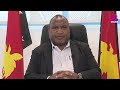 SME Funding Audit
