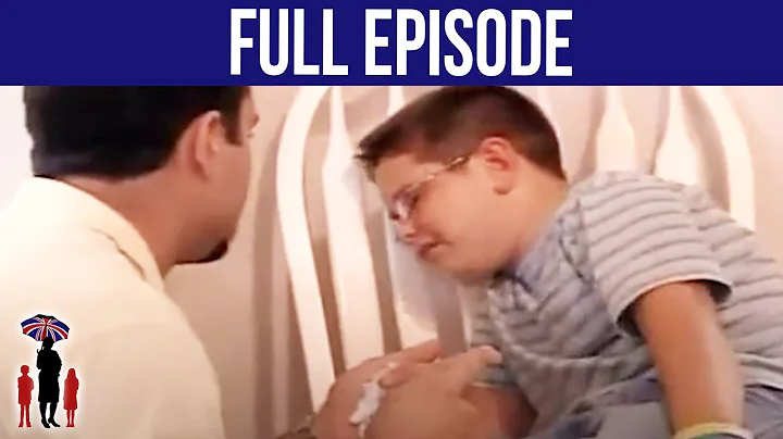 Parents favour their DAUGHTER over their SON! | Th...
