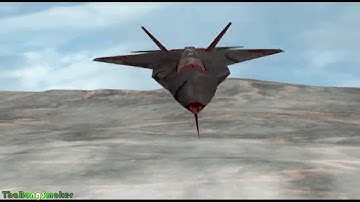 Command and Conquer remastered Collection GDI part 4 (Commando)