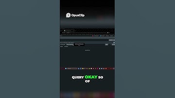 Splunk Tutorial  Visualizing Logs and Events!